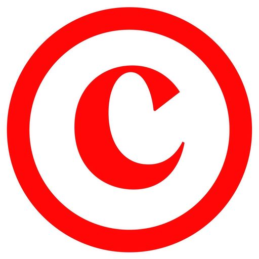 Renti Logo